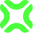 Logo de Vector Sur AI